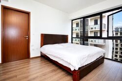 River Isles (D19), Condominium #635823161